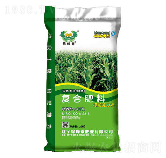 ��(f��)�Ϸ���8-22-5-�\��̩