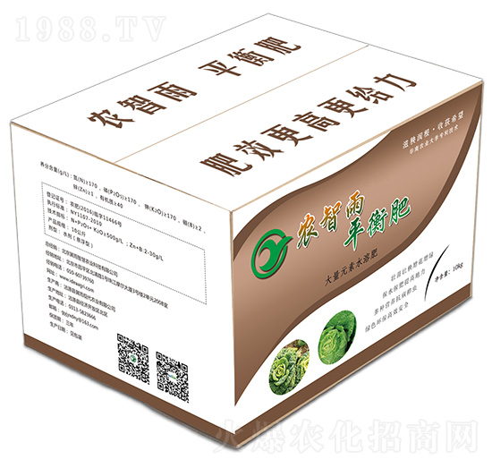 ����Ԫ��ƽ��ˮ�ܷ�-�r(n��ng)����-����F(xi��n)��