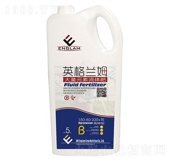 ����Ԫ�����w��150-80-320+TE-Ӣ���mķ-��̩���S