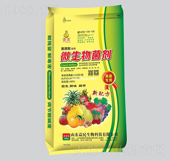 �S���ả��΢�������-�x�r(n��ng)-��������