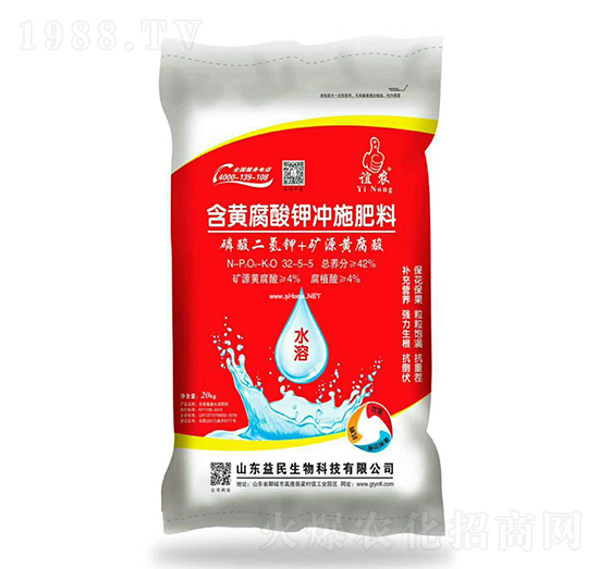 ���S����⛛_ʩ����32-5-5-�x�r(n��ng)-��������