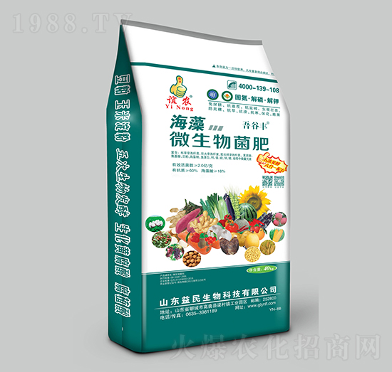 ����΢�������-�x�r-��������