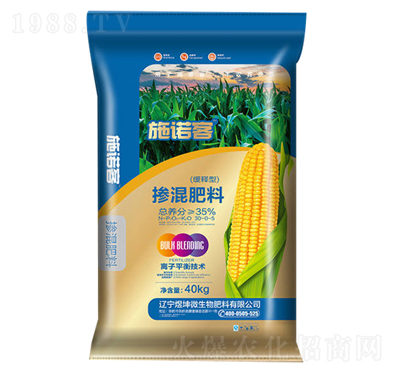 �������30-0-5-ʩ�Z��-����