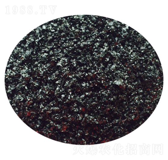 ��ˮ���ø�ֲ���-���S����