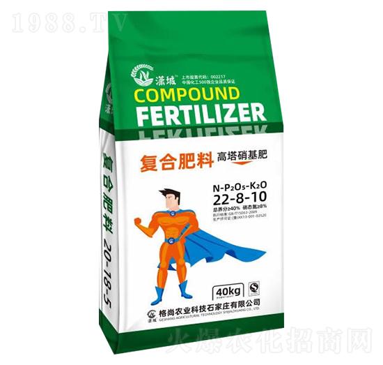 ��(f��)�Ϸ���22-8-10-�t��-���Ѓ�(y��u)�x