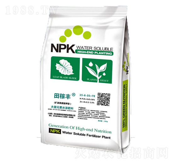 ����Ԫ��ˮ�ܷ���15-6-35+TE-����S-�G��