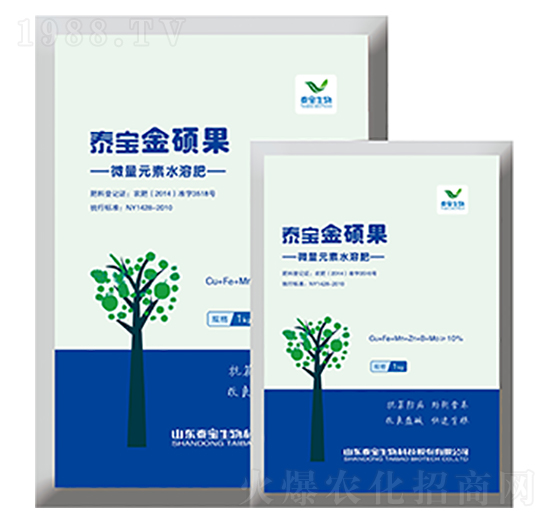 ΢��Ԫ��ˮ�ܷ�-̩����T��-̩������