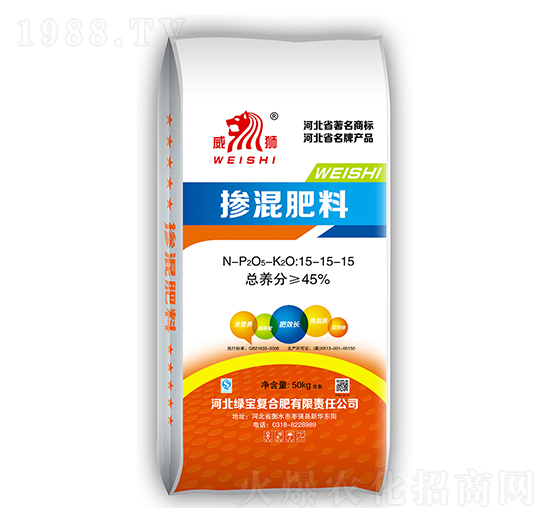 �������15-15-15-���{-�к��r(n��ng)�I(y��)