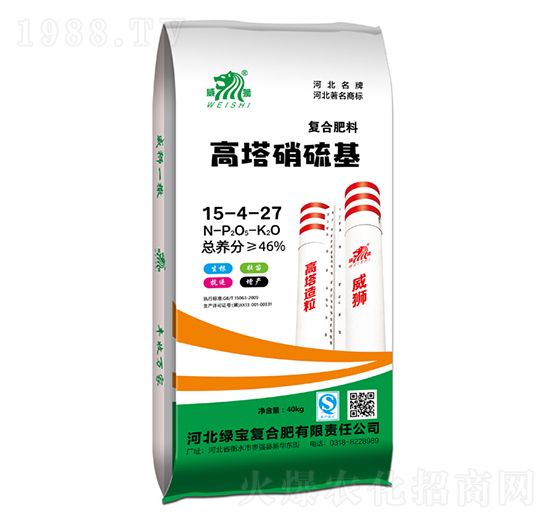 ����������ͺϷ���15-4-27���{����-���{-�к��r(n��ng)�I(y��)