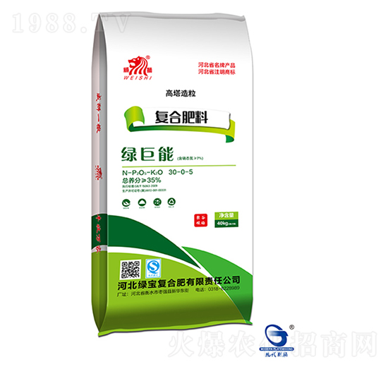 ����������(f��)�Ϸ���30-0-5-�G����-�к��r(n��ng)�I(y��)