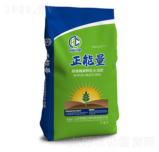 40kg̼��ø���w��ˮ�ܷ�-������-�xҫ����