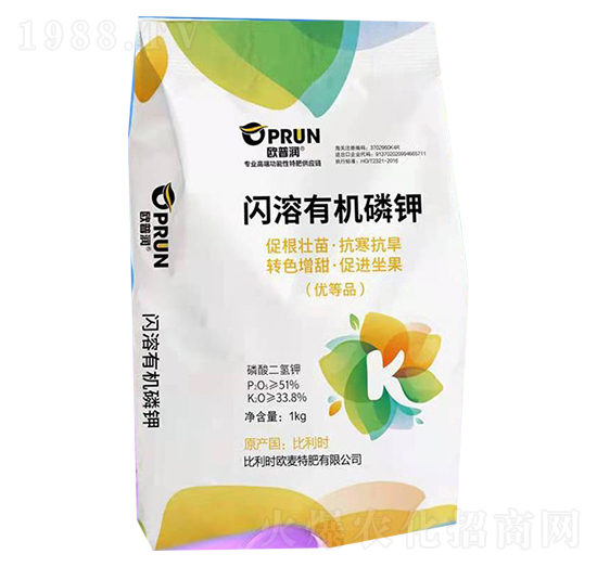 �W���ЙC(j��)���-�W�՝�(r��n)-�xҫ����