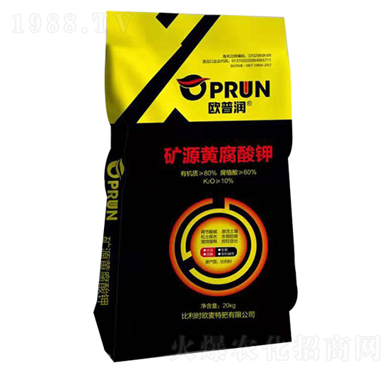 �VԴ�S�����-�W�՝�(r��n)-�xҫ����