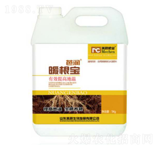 ů����-�ŝ�(r��n)-�\(ch��ng)������