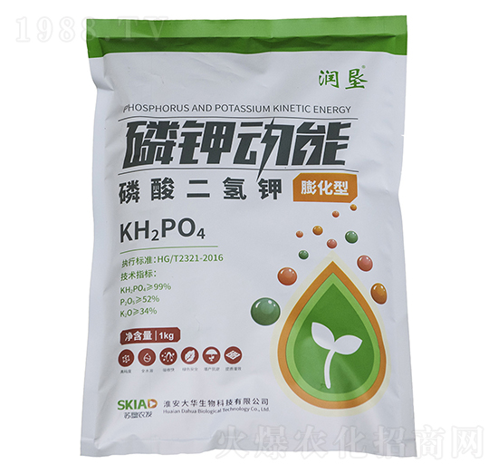 ��⛄�(d��ng)��-��(r��n)��-���A����