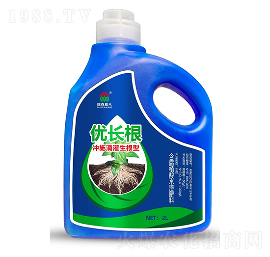 �_ʩ�ι�������-��(y��u)�L(zh��ng)��-��ɭ�κ�