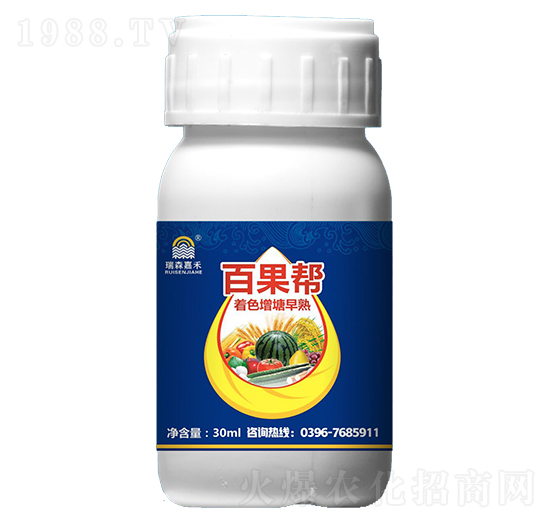 ��ɫ���������-�ٹ���-��ɭ�κ�