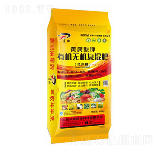 �S������ЙC�o�C�ͻ��-��������