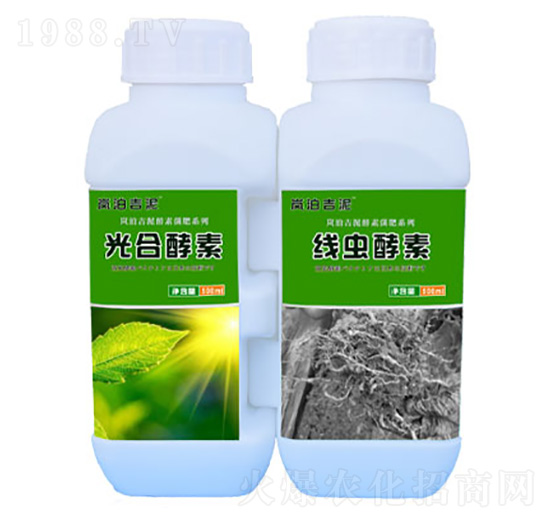 ���x����+��Ͻ���-�p���r(n��ng)�I(y��)