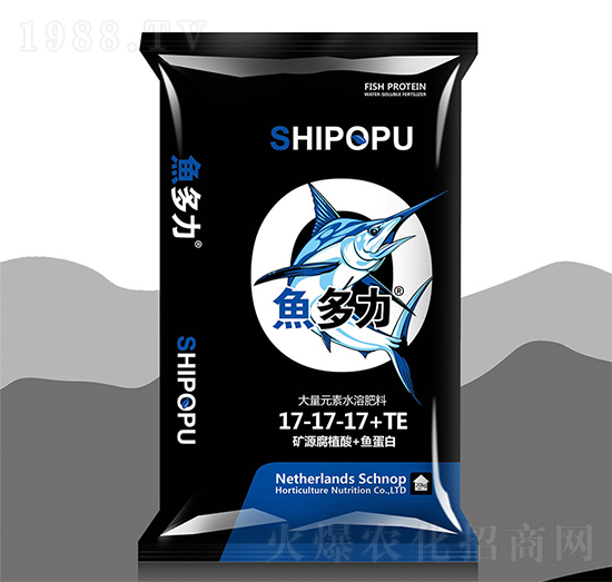 ����Ԫ��ˮ�ܷ�17-17-17+TE-�VԴ��ֲ��+�~����-�~����-����