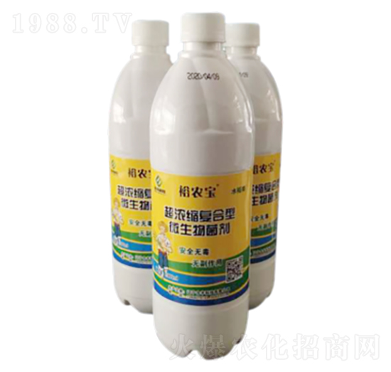 ����s��(f��)����΢�������-���S�Ƽ�