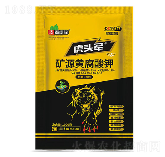 �VԴ�S�����-���^܊-����¡