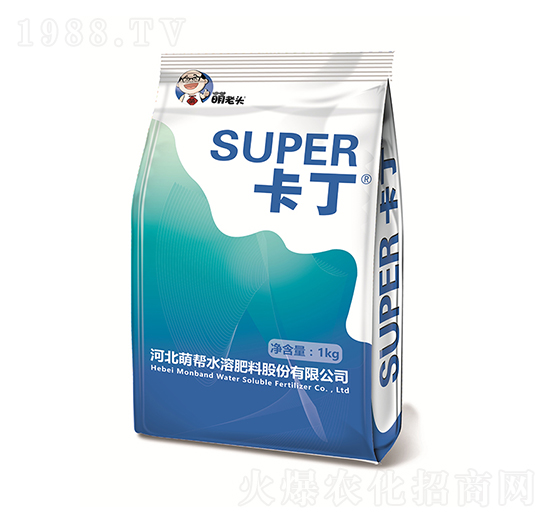 ����ˮ�ܷʣ��{��-�Ȏ�