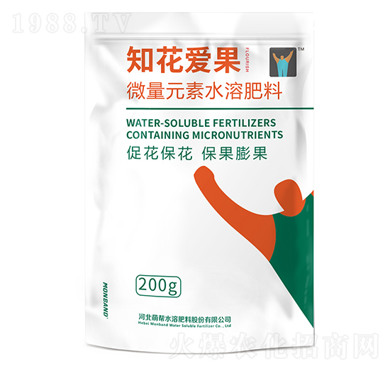 ������ˮ�ܷ���-����-�Ȏ�