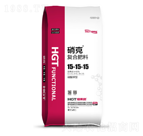 �ͺϷ���15-15-15-����-�����