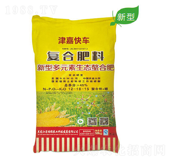 �ͺϷ���-��ο�܇-�����r(n��ng)�I(y��)