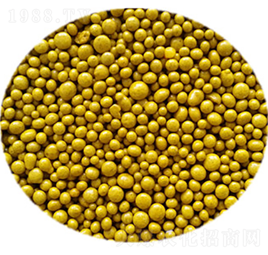 包衣復(fù)合肥-菲申特