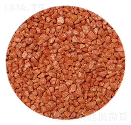 �����Ȼ��-������