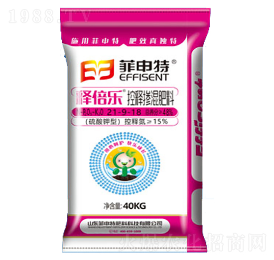 ��ጓ������21-9-18-ጱ���-������