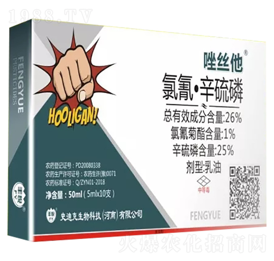26%���衤����������-��z��-ʷ�Ͽ�