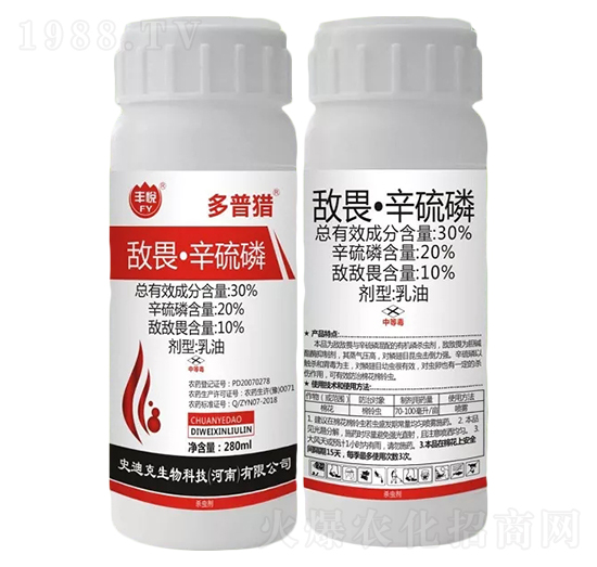 30%��η�����������ͣ�ƿ��-���իC-ʷ�Ͽ�