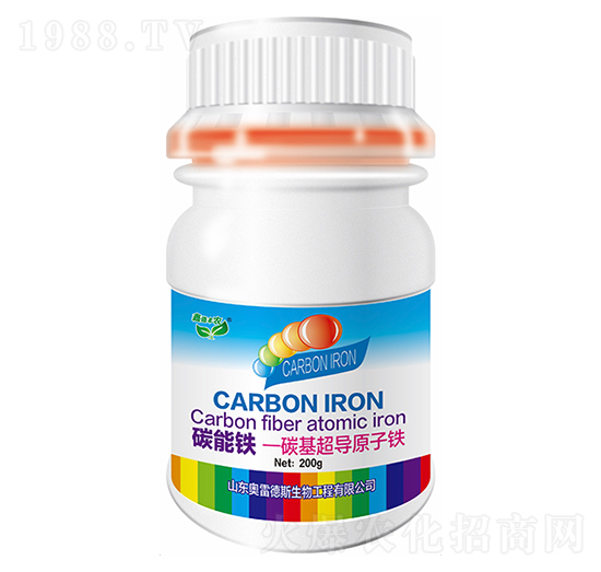 ̼���F-�W�׵�˹