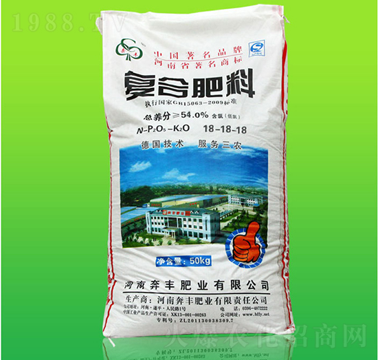 ��(f��)�Ϸ���18-18-18-���S�ʘI(y��)