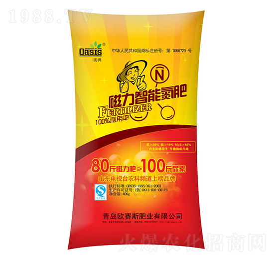 �������ܵ���-����-�Wِ˹