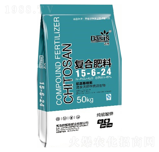 �ך����������؏ͺϷʣ���(j��ng)������棩15-6-24-����-�Wِ˹