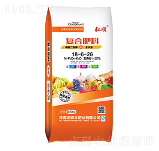 �������⛏�(f��)�Ϸ�18-6-26-�����S