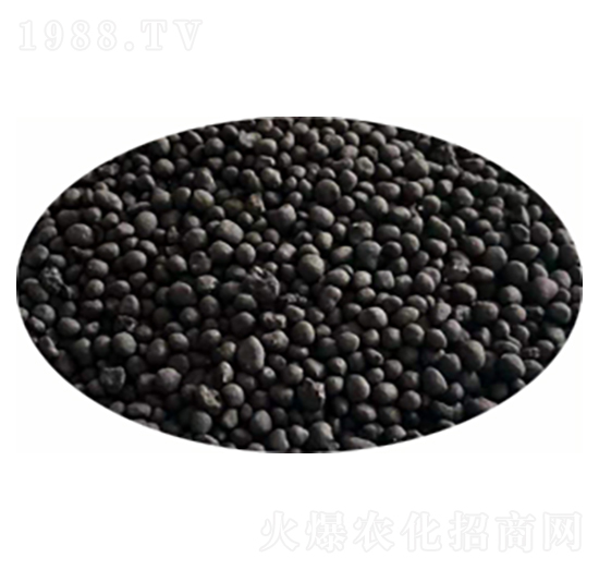 �����ЙC(j��)��-�G퍷ʘI(y��)