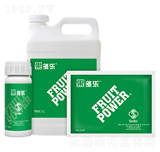 ������-������