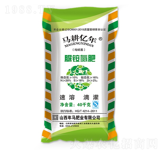 ���@����-���R�ʘI(y��)