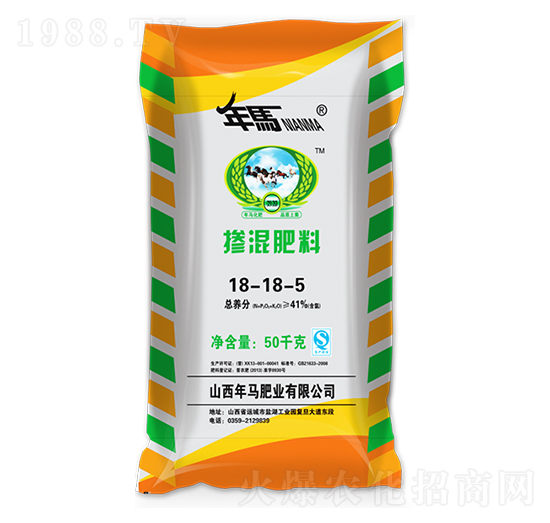 �Ȼ�⛓����18-18-5-���R�ʘI(y��)