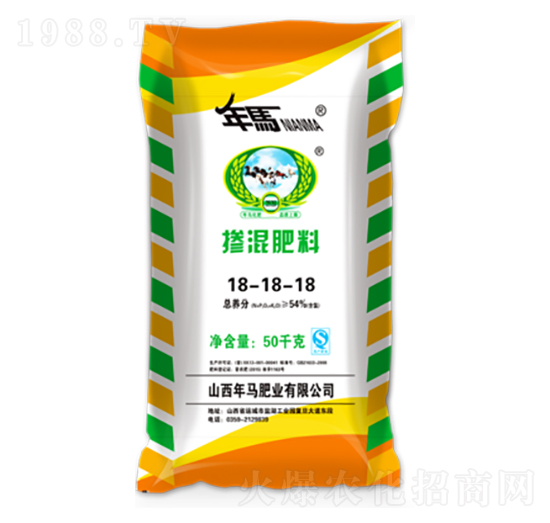 �Ȼ�⛓����18-18-18-���R�ʘI(y��)