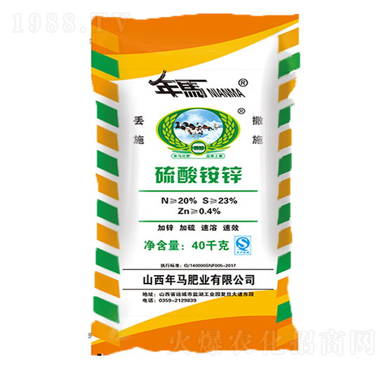 �����@�\-���R�ʘI(y��)