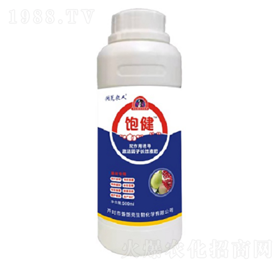 ������䌣�ã�-����r(n��ng)��