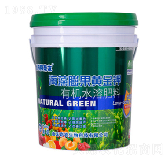 �ЙC(j��)ˮ�ܷ���-��������S���-�G��ꖲ˲�