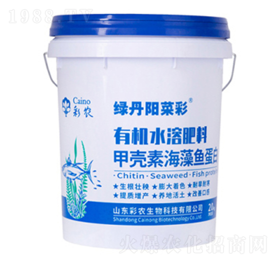 �ך��غ����~����-�G���(y��ng)�˲�