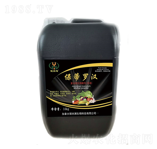 �����_�h��(f��)��΢�������(ĸҺ)-�y�מ�����